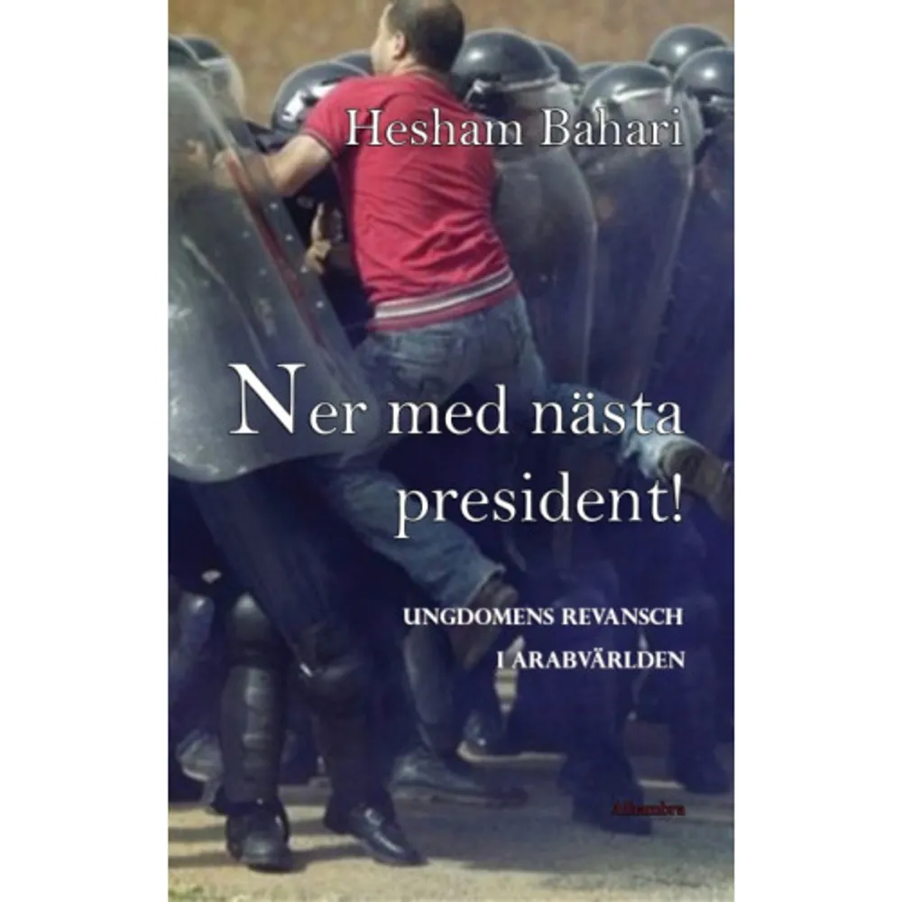 Någon som varit med på Tahrirtorget i Kairo beskrev de 18 dagar (25 januari till 11 februari 2011) det tog folket att störta Mubarak som ”en lång oavbruten orgasm”. Ett år senare slås jag av tanken att det är revolutioner som är folkets opium, medan religioner, som socialt kitt betraktade och tömda på sitt andliga innehåll, är folkets krassa verklighet som flertalet åter tvingas brottas med när bedövningen har släppt. En revolution uppstår när smärtan blir outhärdlig och den sjuka kroppen behöver lättnad. Under dessa 18 magiska dagar har ett mirakel ägt rum. Revo­lutionen suddade bort gränserna mellan Egyptens olika religiösa samfund. Den återgav egyptierna insikten om re­li­gionens sanna, andliga dimension som århundraden av splittring på dogmatiska grunder hade skymt. Men de krafter som livnär sig på denna splittring insåg snabbt faran däri och var snabba med att åter utnyttja religionens skiljande och söndrande roll. Alla stora religioner börjar som revolutioner mot rådande orättvisor innan de stelnar och förvandlas till det de revolterade mot. Kan man förhindra detta från att ske? Är kollektiv frälsning möjlig överhuvudtaget? Och hur förklarar man idag det revolutionära skeendet i en arabvärld där flertalet människor fortfarande identifierar sig med en viss religiös tillhörighet? I denna bok har jag försökt återge mina intryck under den pågående arabiska revolutionens första år, särskilt händelserna i Egypten, det land där jag växte upp under mina första arton år. Effekten av dessa revolutioner har redan gjort sig känd och skapat nya förutsättningar, från Kina till USA. Därför utsätts de idag för en mängd synliga och dolda motåtgärder som syftar till att splittra folket och hindra en fredlig utveckling mot demokrati och mänsk­liga rättigheter i vår värld. Mycket kommer att bero på hur vi globalt sett förvaltar denna erfarenhet. Hesham Bahari    Format Danskt band   Omfång 158 sidor   Språk Svenska   Förlag Alhambra   Utgivningsdatum 2012-05-30   ISBN 9789186063184  . Böcker.