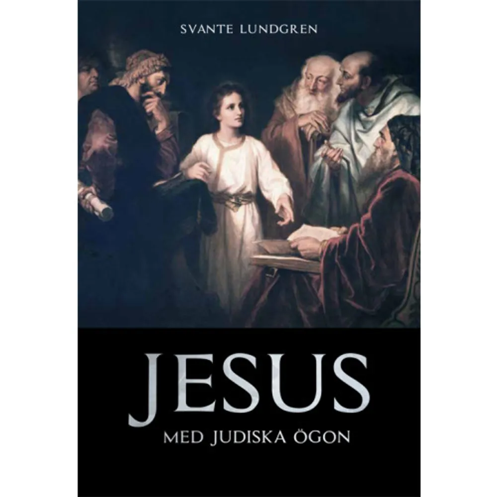 Format Danskt band Omfång 170 sidor Språk Svenska Förlag Artos & Norma Bokförlag Utgivningsdatum 2014-04-30 ISBN 9789175807034 . Böcker.