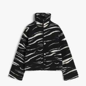 h&m kofta/jacka - Superfin inga defekter som ny🥰