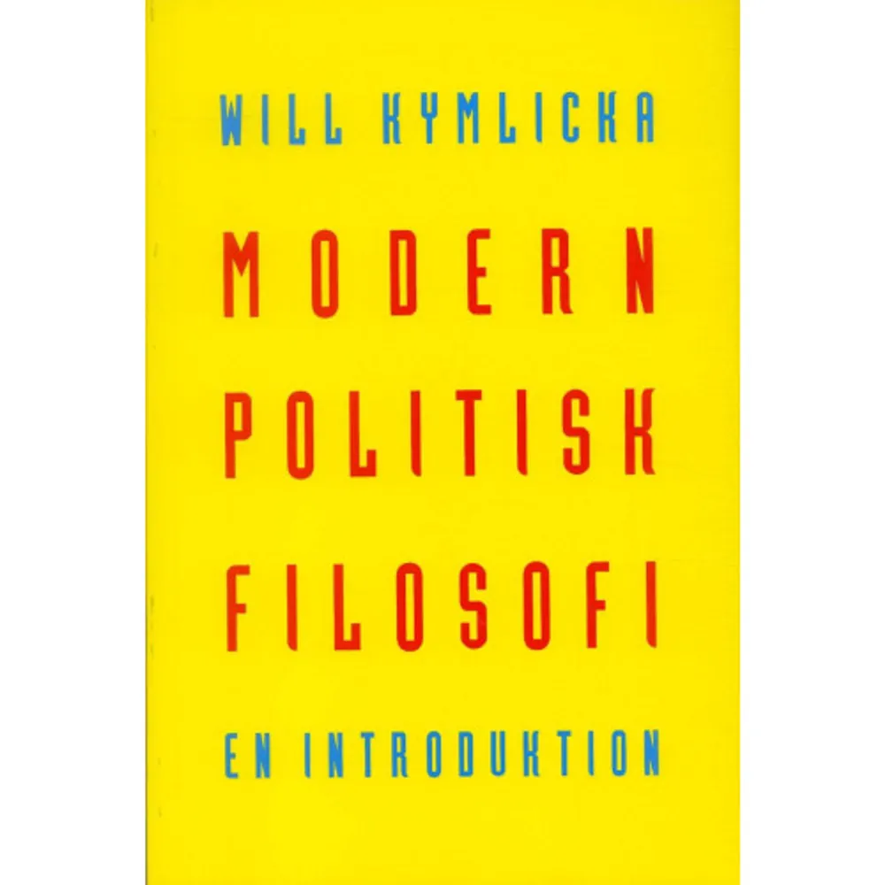   Format Häftad   Omfång 331 sidor   Språk Svenska   Förlag Bokförlaget Nya Doxa   Utgivningsdatum 1995-01-01   Medverkande Sören Häggqvist   ISBN 9789188248688  . Böcker.