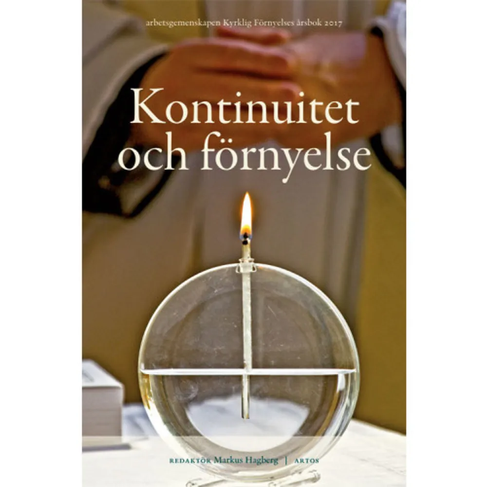   Format Häftad   Omfång 178 sidor   Språk Svenska   Förlag Artos & Norma Bokförlag   Utgivningsdatum 2018-06-11   Medverkande Markus Hagberg   Medverkande Magnus Åkerlund   ISBN 9789177770596  . Böcker.