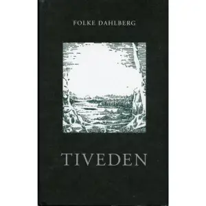   Format Inbunden   Omfång 189 sidor   Språk Svenska   Förlag Folke Dahlberg Sällskapet   Utgivningsdatum 2008-12-01   Medverkande Anders Weidar   ISBN 9789197505031  