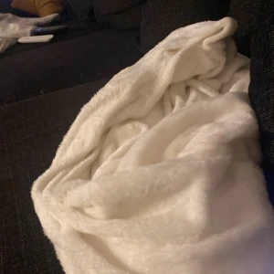 Kjol - Kjol paj fk son