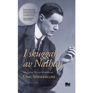 Vem var han, Helge Söderblom, som dog den 7 januari 1932 på Ulleråkers mentalsjukhus i Uppsala, dagen före sin 36-årsdag? Bara ett halvår tidigare hade hans berömde far ärkebiskopen Nathan Söderblom gått bort och landssorg utlysts.  I Helges texter möter vi en skicklig stilist och träffsäker berättare, en skådespelare och posör, men också en man med ett barns bekräftelsebehov sida vid sida med en djup klarsynthet när det gäller hans eget och familjens liv. Han brottas med en sexualitet som inte accepteras och livsval som inte får göras i den påpassade ärkebiskopsfamiljen.  Omi Söderblom som är barnbarn till Helge sökte efter information om en farfar som det var märkligt tyst om under hennes uppväxt, och på besynnerliga vägar blev hon ägare till en ask med hans papper. Till Helges texter har Omi Söderblom skrivit en introduktion och analys av det hon funnit under sitt sökande. I skuggan av Nathan är en mycket gripande biografi om en av vår tids största familjedramer. Om författarenOmi Söderblom, född i Uppsala 1950, är domare i Svea hovrätt och barnbarnsbarn till ärkebiskop Nathan Söderblom. I sin kritikerrosade författardebut delar hon med sig av sin släkthistoria och tecknar ett gripande porträtt av sin farfar, Helge Söderblom, Nathans och Annas äldste son. Omi har gått igenom ett gediget material i sin research – brev, böcker och artiklar.Sagt om boken: Vilken fantastisk bok! Som föll ner som en bomb. Det skär genom märg och ben att läsa Helge Söderbloms beskrivning av sin egen korta och smärtfyllda levnad. Maria Schottenius, DN I skuggan av Nathan är en djupt allvarlig, innerlig och spännande bok. Som gammal Uppsalabo blir jag fascinerad av inblickarna i den berömda ärkebiskopsfamiljen. Som hbtq-person blir jag blir jag både djupt förbannad över hyckleriet i den heliga familjen och imponerad av Helges mod¨ Ulrika Johnsson, QX Om Helge Söderbloms texter vill jag ärligt vittna, att få självbiografier gripit mig så starkt. Torgny Nevéus, UNT En djupt mänsklig bok som är värd en stor och bred läsekrets. Boken fick högsta betyg hos Bibliotekstjänst, fem av fem. Bibliotekstjänst genom Inger Littberger Caissou-Rousseau, BTJ-häfte 15, 2014 Jag fick boken på 7-dagarslån och skyndade att läsa: inte visste jag vilken hjälteroll Nathan Söderblom spelade i syn tid? Inte visste jag att hans hustru Anna födde tolv barn? Eller att familjens liv var mer dramatiskt än den mest överdrivna tv-serie – med ständiga clifffangers - och nu är jag där igen. Boken om Söderblomsfamiljen heter ”I skuggan av Nathan”. Den cirklar runt Helge och hans geniförklarade far, ärkebiskopen, som fick Nobels fredspris 1930 och dog året efter. Helge gick bort ett halvår senare. Det är hans sondotter Omi Söderblom som sammanställt texterna — jag ska inte spoila, men tänk en överspänd Norénsk släkt-historia i samma tidsdräkt som Downtown Abbey, med stora kändisar, kombinera med Torka inte tårar utan handskar, lägg till både tro och tvivel. Det kan bli en succé-serie. Religion är inne. Pia Naurin, GP    Format Pocket   Omfång 516 sidor   Språk Svenska   Förlag Hoi Förlag AB   Utgivningsdatum 2018-11-15   ISBN 9789176970911  