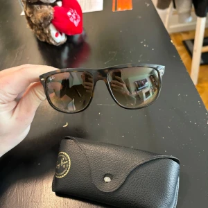 Rayban glasögon  - I mycket bra skick 