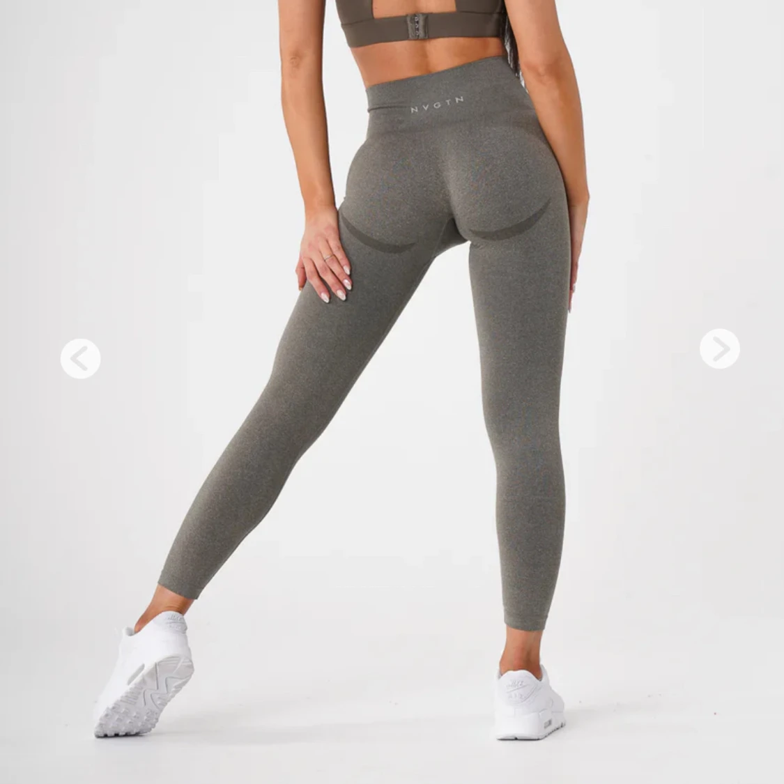 NVGTN leggings