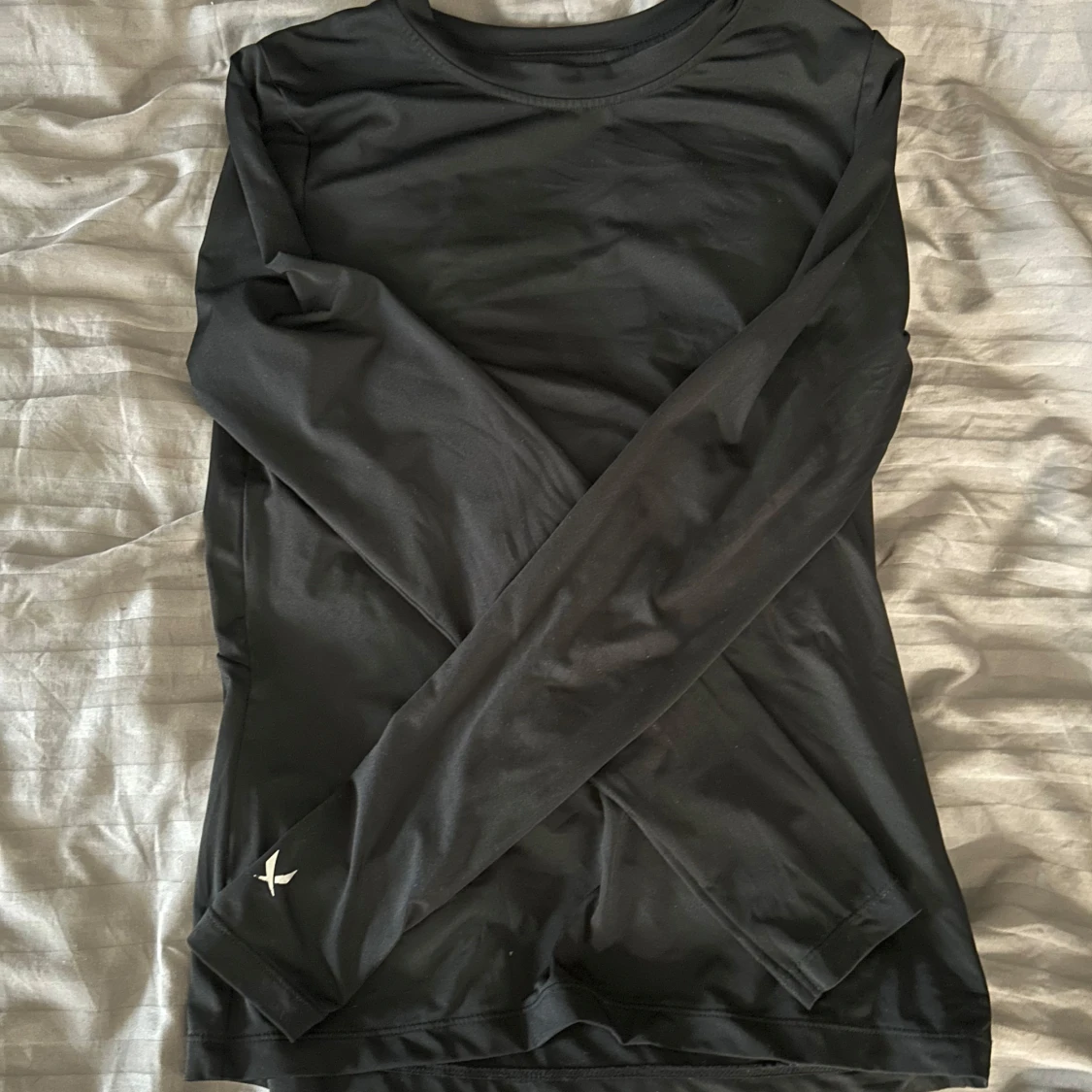 Soc träningströja - 1