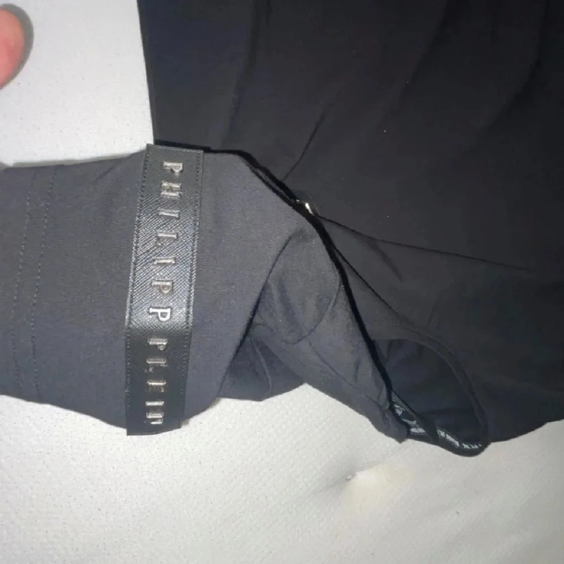 Philipp plein tröja  - 2