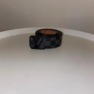 Lv bälte  - Fräsch 110cm/justerbart bälte.