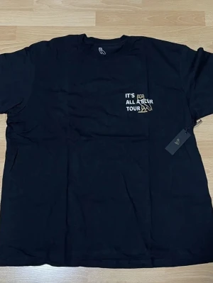 Ovo t shirt - T shirt