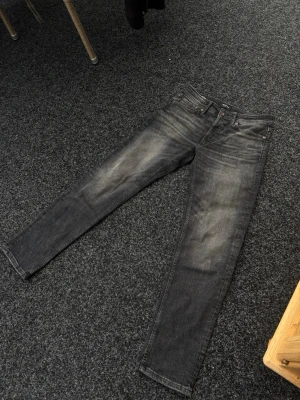 Jeans tapered fit  - Tapered fit jeans 19/32