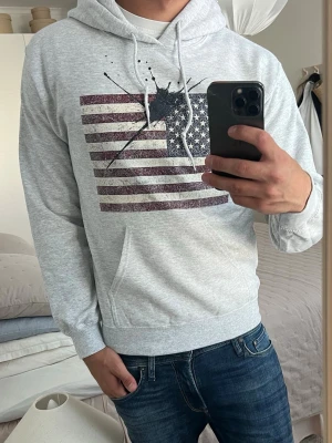 Concrete ink  - Xs nytt skick 