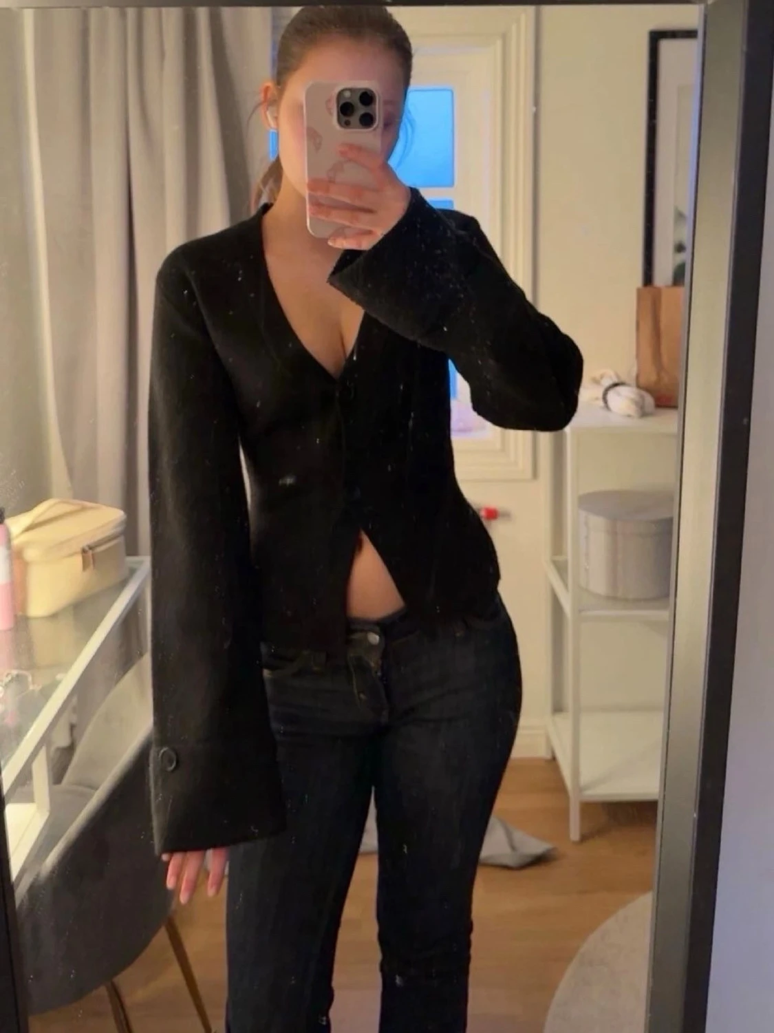 Gina kofta - 1