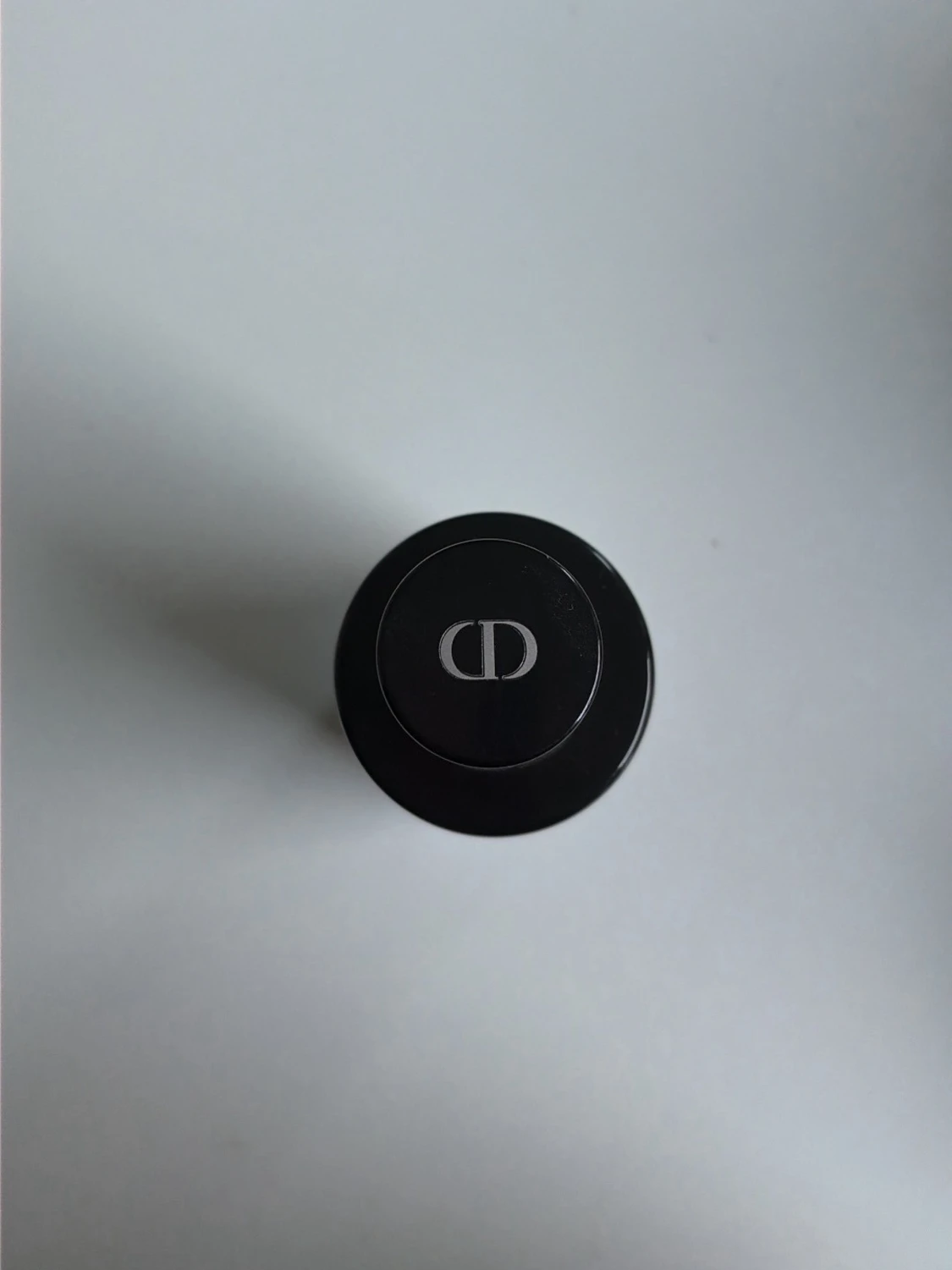 Dior Sauvage 100ml - 1