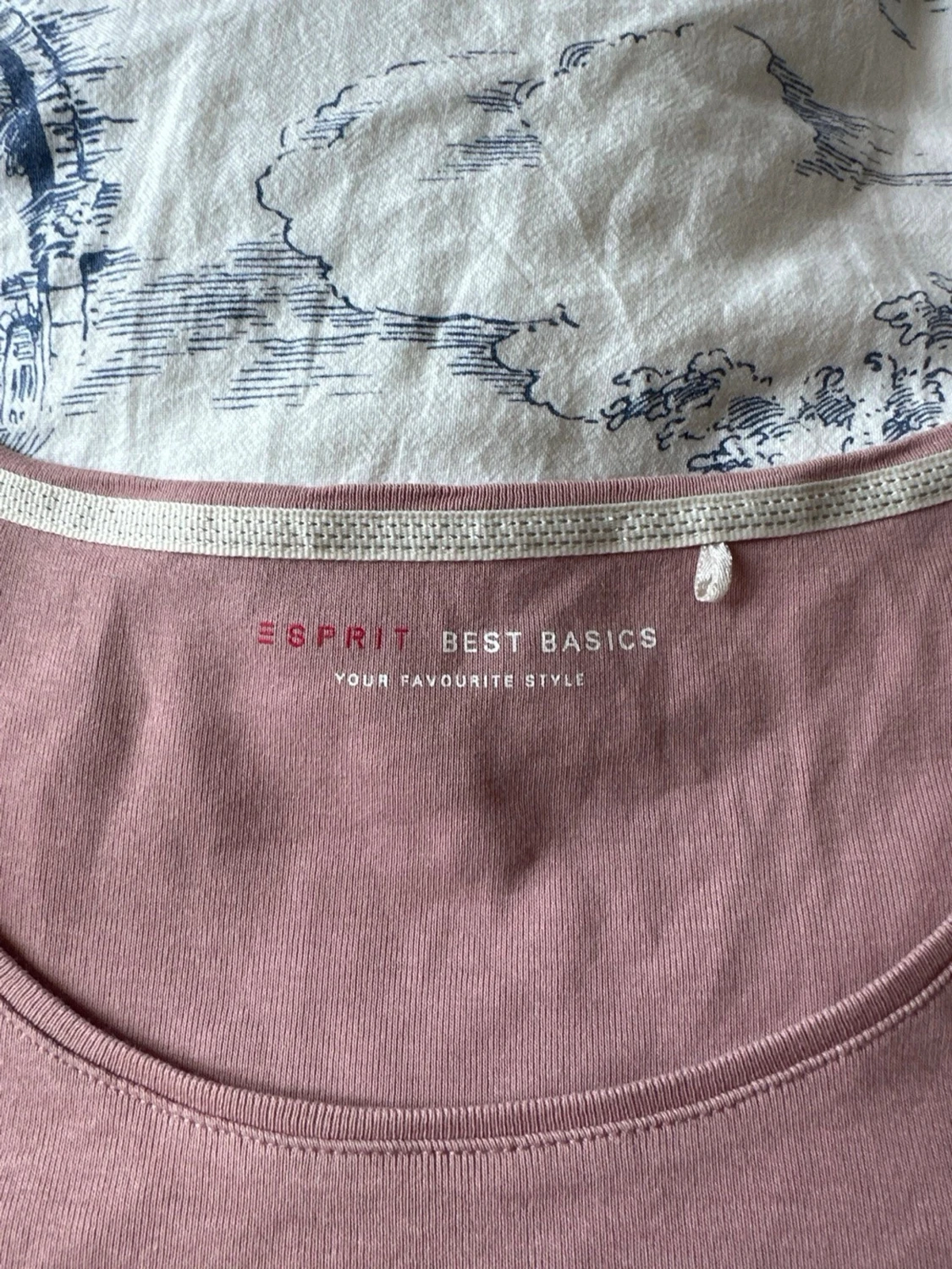 tshirt - 1