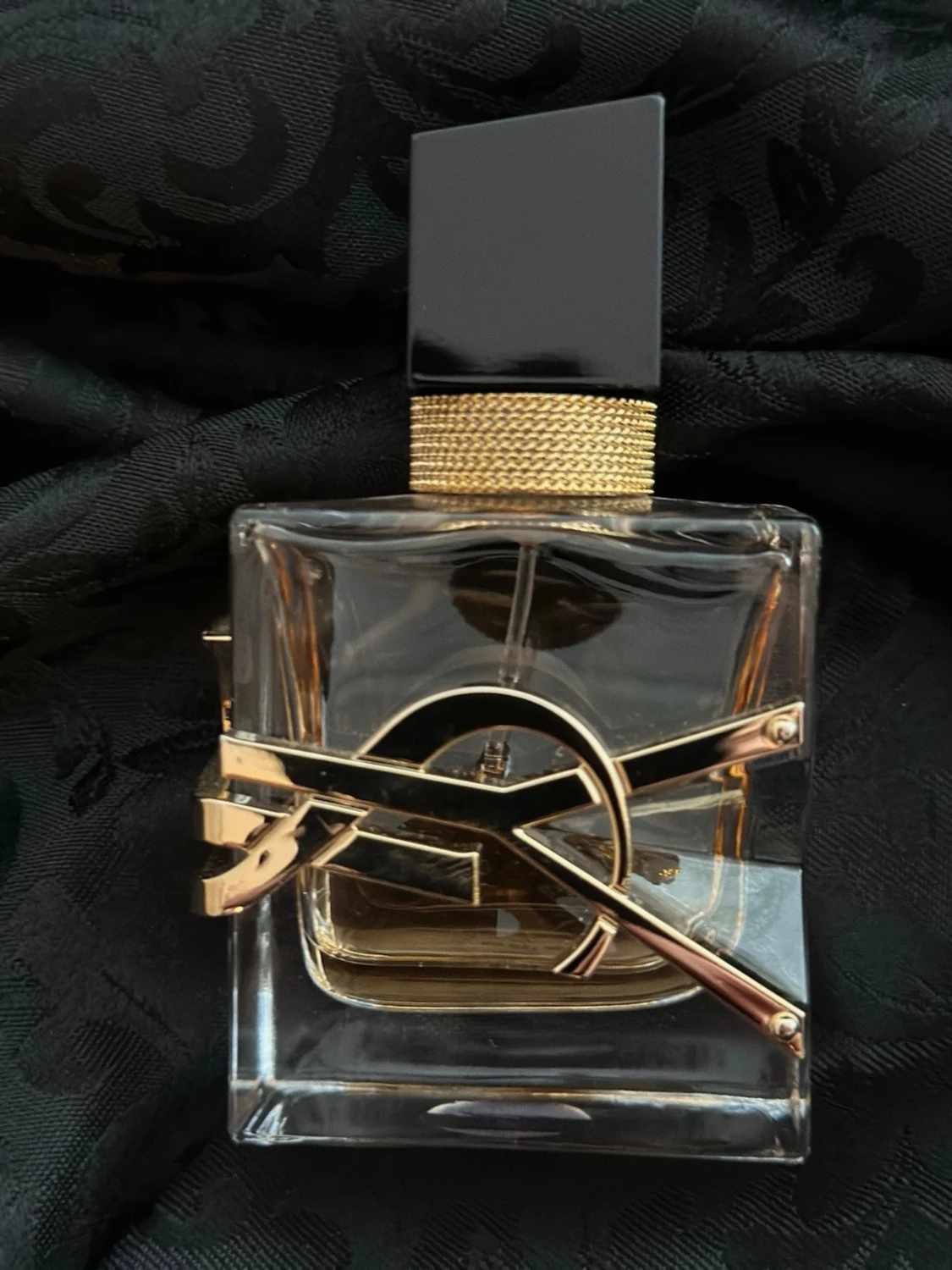 Yves Saint Laurent Libre Eau de Parfum - 2
