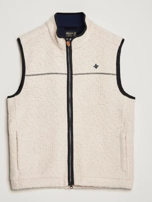 Väst Morris - Storlek small, passar även Medium. Fint skick.