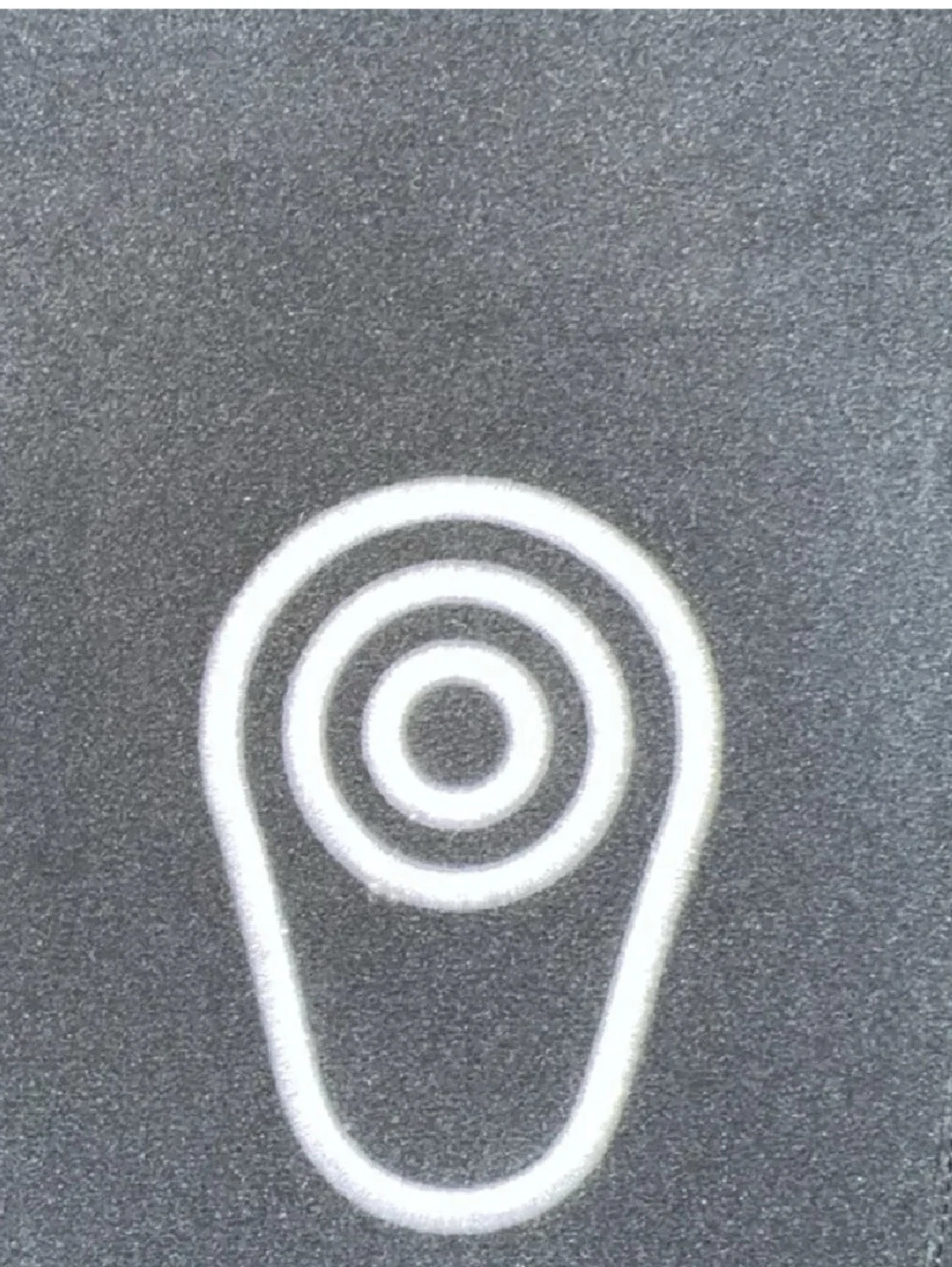 Svart vindjacka från Sail Racing - 3