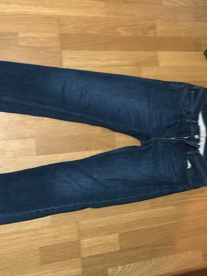 Acne studios jeans - Acne studios jeans i väldigt gott skick! Pris går att diskuteras vid snabb affär.