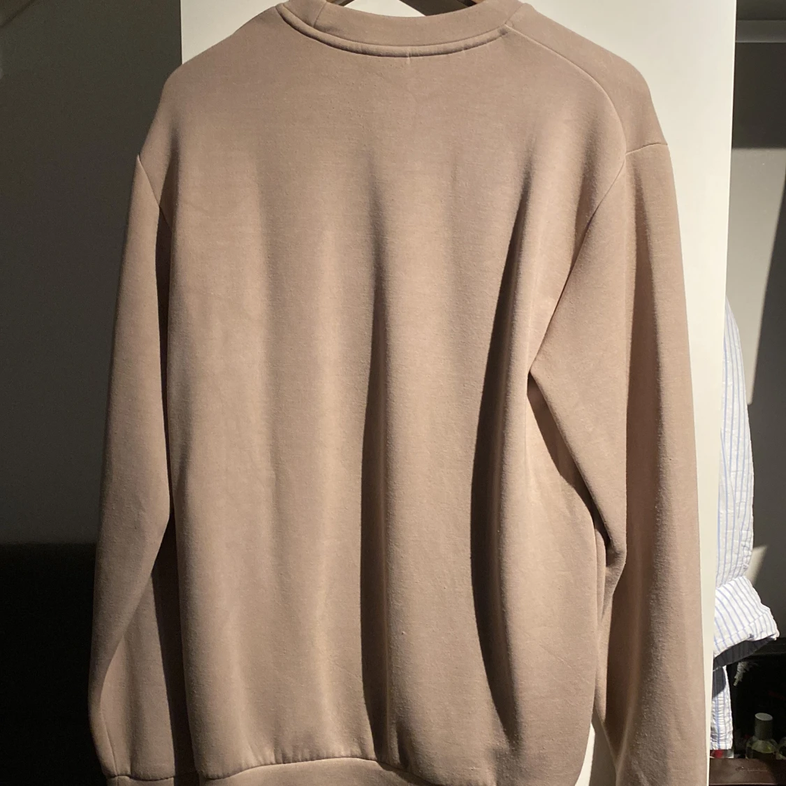 Selected Homme kashmir sweatshirt - 2