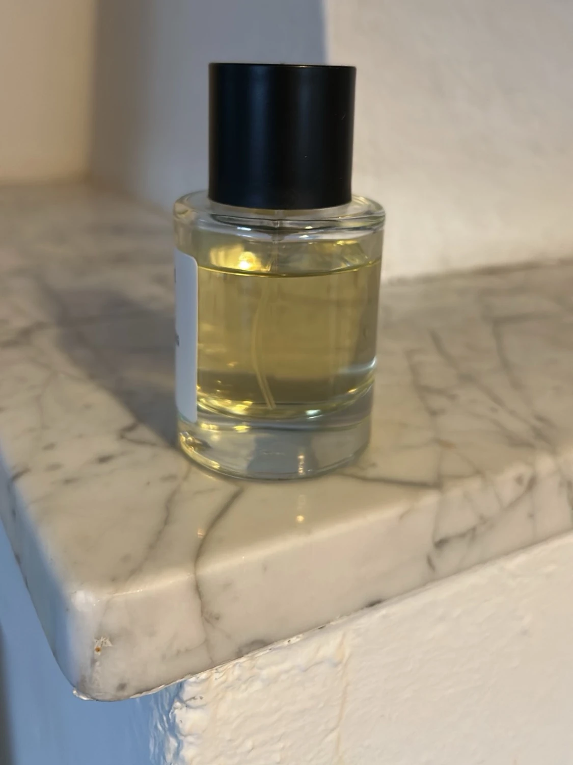 ESSNCE Dirty Dancing Eau de Parfum - 1