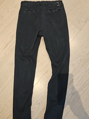 Replay jeans  - Jeans från Replay