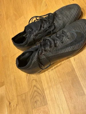Nike fotbollskor - Nike mercurial vapor 16 Elite Storlek 45