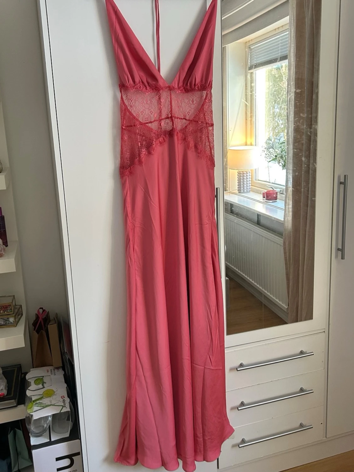 Klänning från Meshki - 4