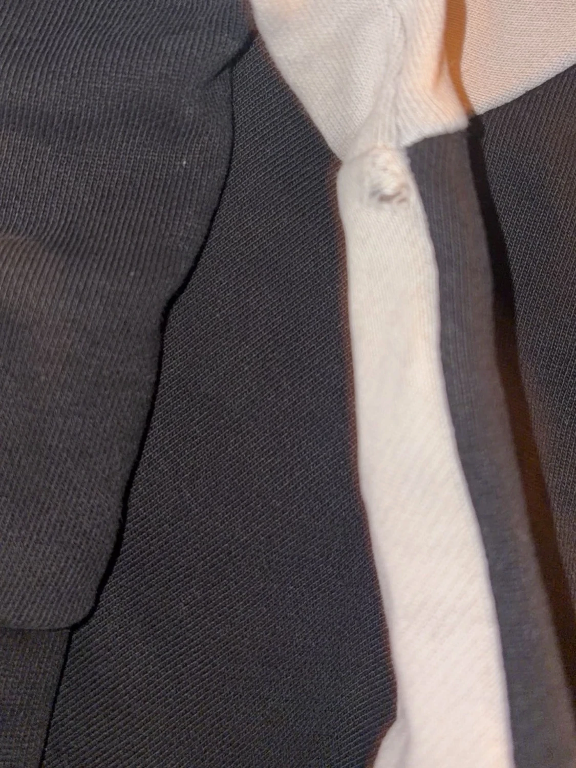 Givenchy törja  - 4