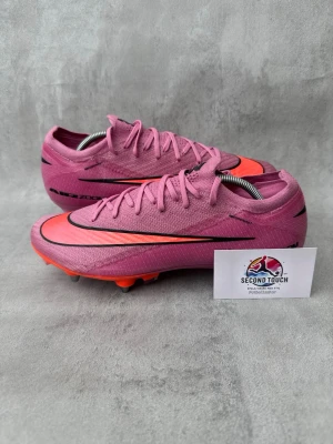 Nike mercurial - Nike Mercurial 16 Storlek: 42,5 Skick: 10/10