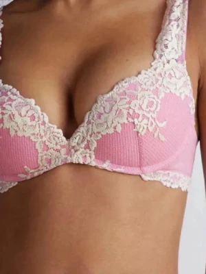 Intimissmi bh - 70b