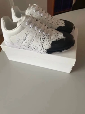 Maison Margiela Gats  - Ja