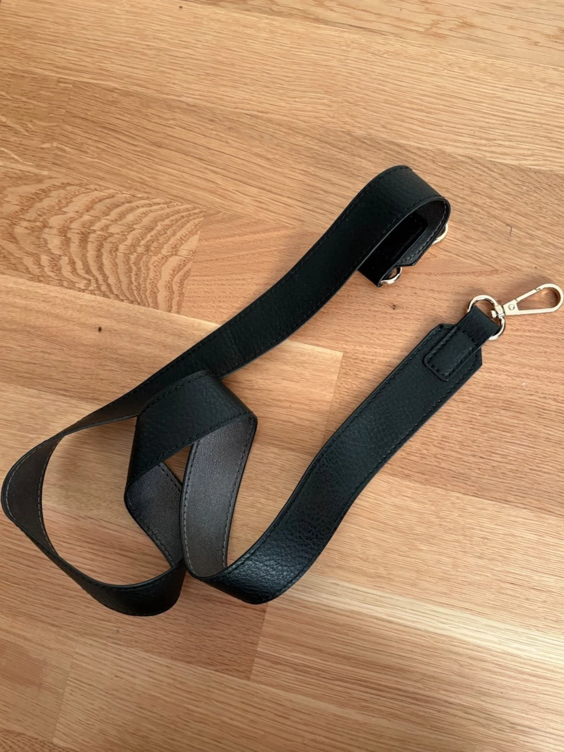 Söt väska från kate of london - 4