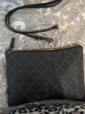 Ivy purse - Ivy purse malene birger