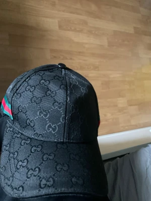 GG keps  - Nice till sommaren priset kan diskuteras 