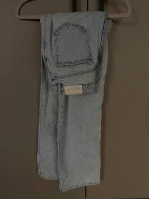 Straight jeans - Barn str, skriv för frågor och fler bilder!!!💓💓