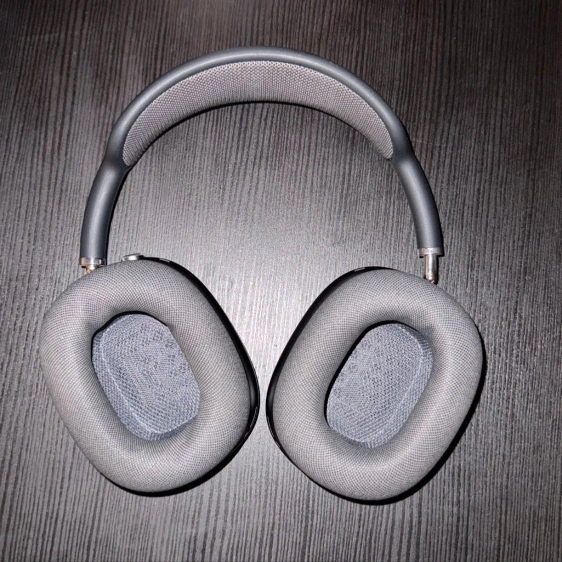 Air pods max - 2