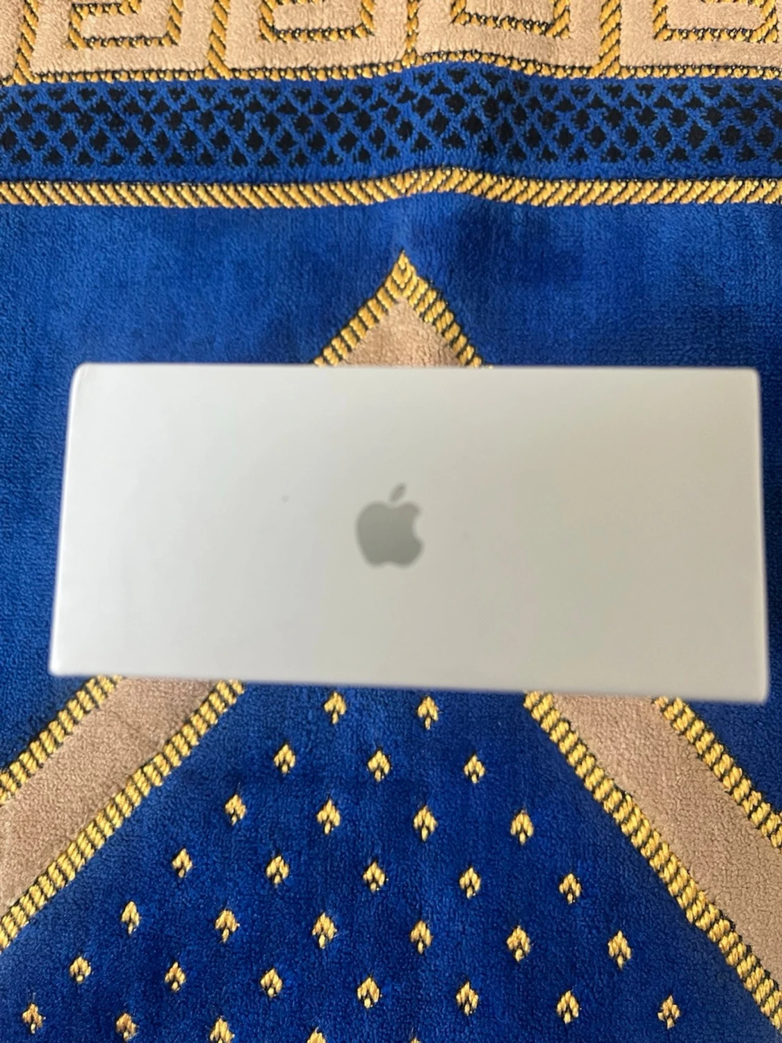 Apple AirPods Pro 2 USB-C - 2