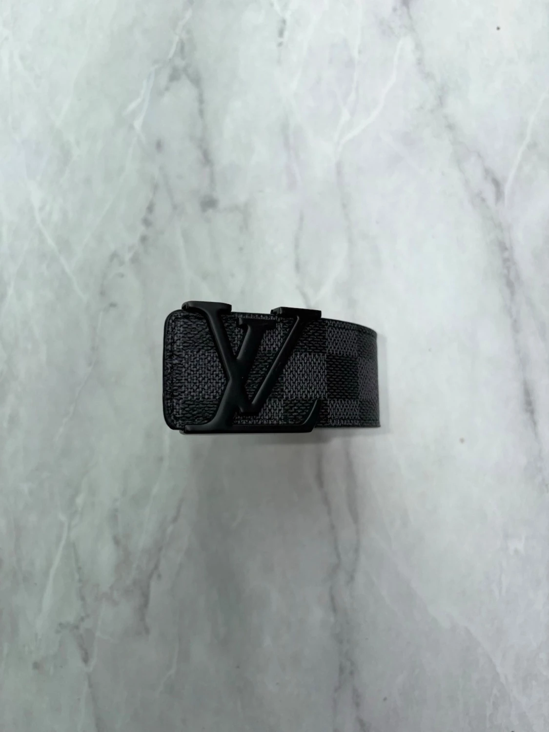Lv bälte 