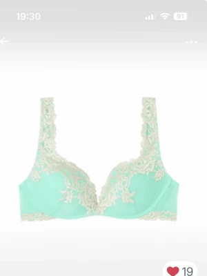 SÖKER intimissimi  - Söker en intimissimi bh i olika pastel färger. Kontakta gärna om du har en och kan tänka dig sälja. Kan betala bra.☀️ 