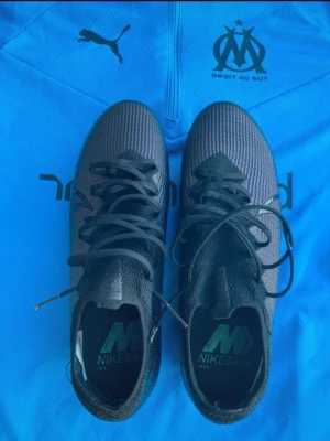Nike Mercurial Vapor - Helt nya 9,8/10 (ingen påse eller prislapp)