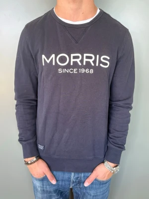 Morris  - Storlek: XS, passar även S |Skick: 10/10 | Nypris: Ca 1500kr