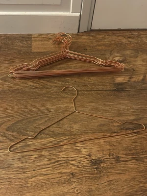 Galgar - 14 stora och 5 små i mycket fint skick