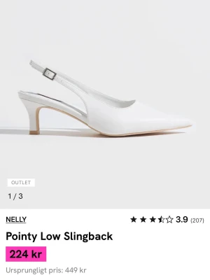 SÖKER STORLEK 37, NELLY - SÖKER DESSA SKOR I STORLEK 37