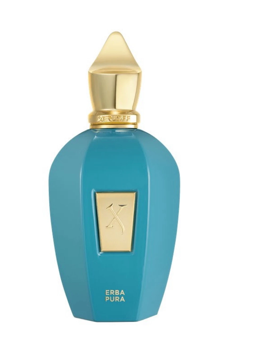 Mystical ERBA PURA parfym. - 1