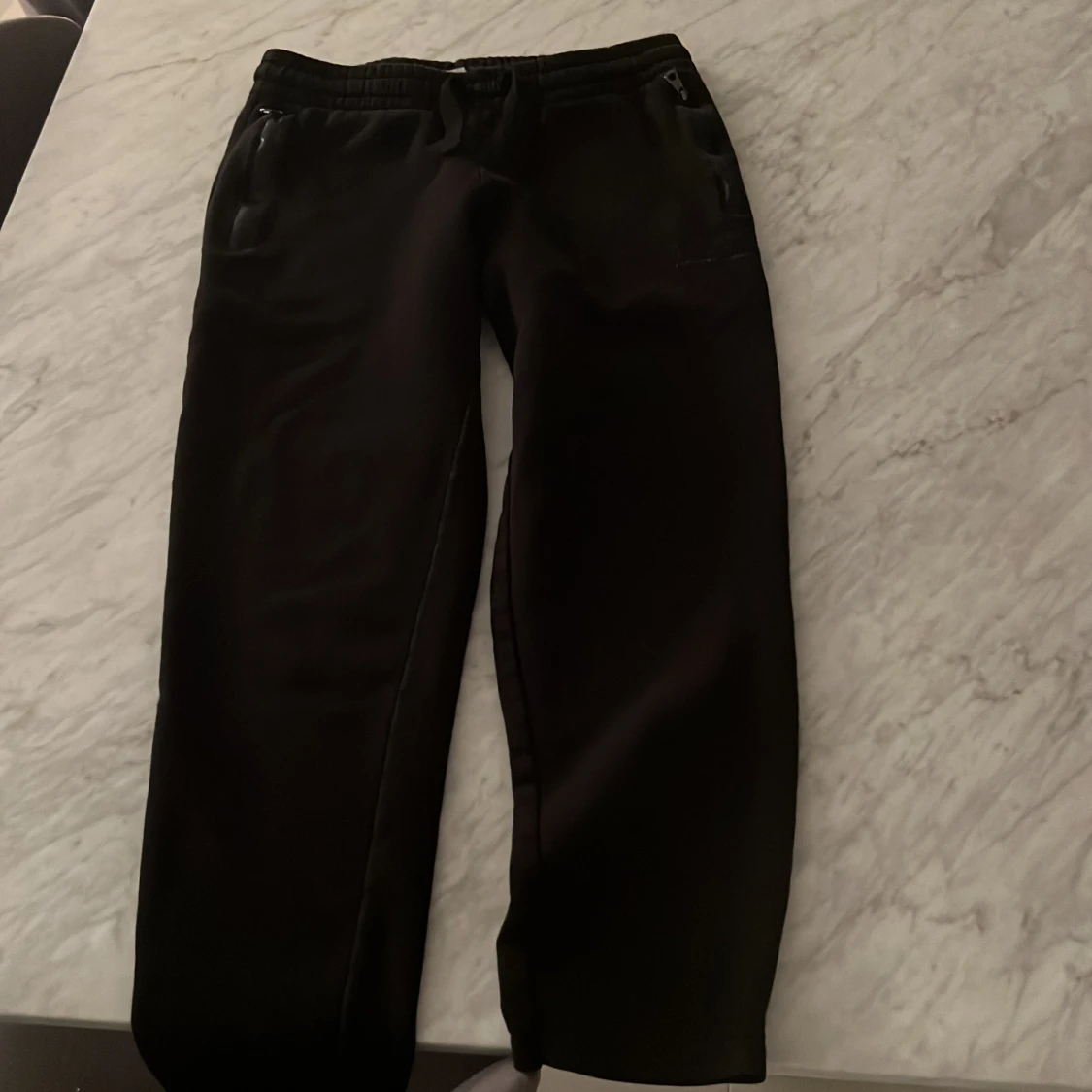 Emporio Armani mjukisar