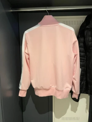 Palm angels trackjacket  - Använd ett par gånger, storlek M