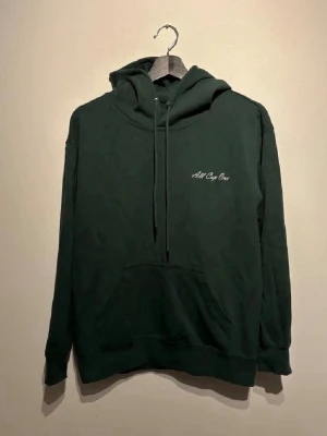 Till bytet - Till bytet