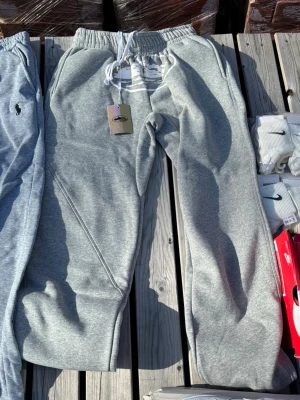 Corteiz pants - Very good quality never used