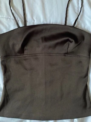 Topp  - Superfin tröja i st xs, bra skick💕